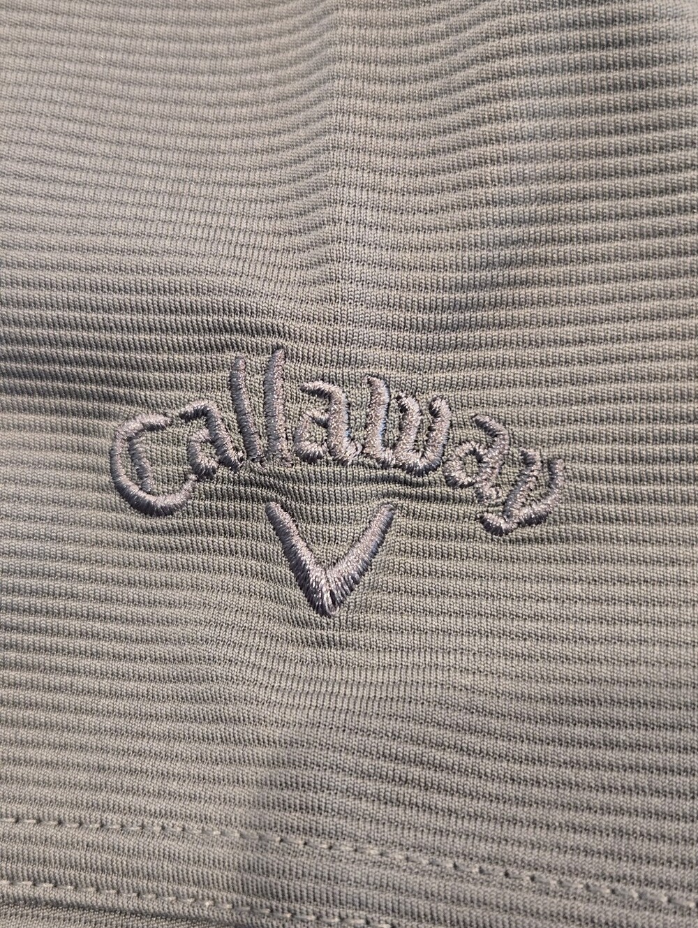 Callaway 🏌⛳️ - Picture 5 of 8
